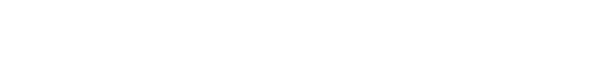 全米興行収入初登場 No.1 ※2019年11月8～10日興行成績 BOX OFFICE MOJO調べ